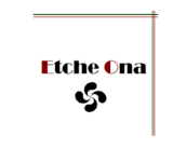 ETCHE ONA Logo